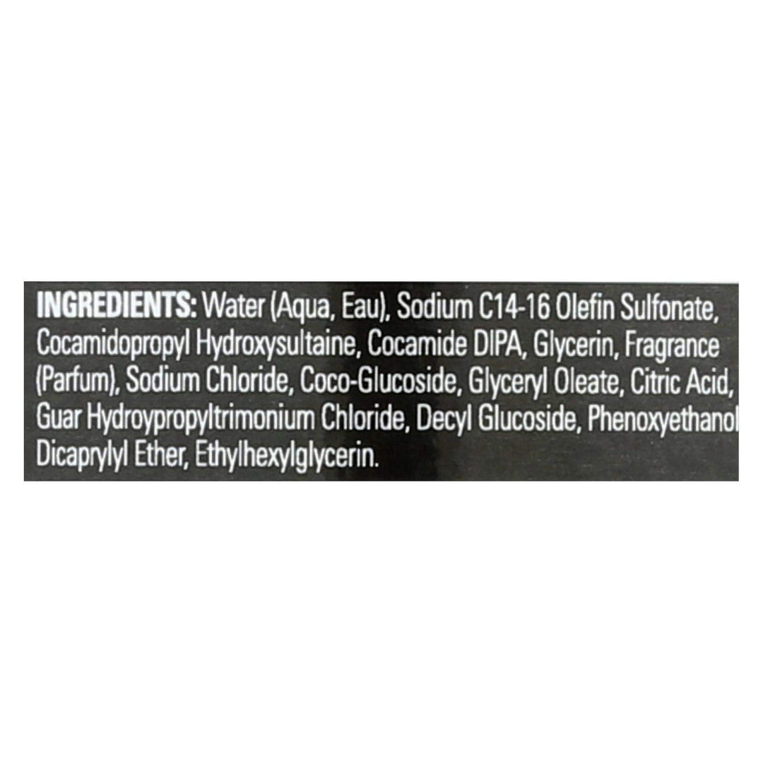 Body Wash Love - Image 4