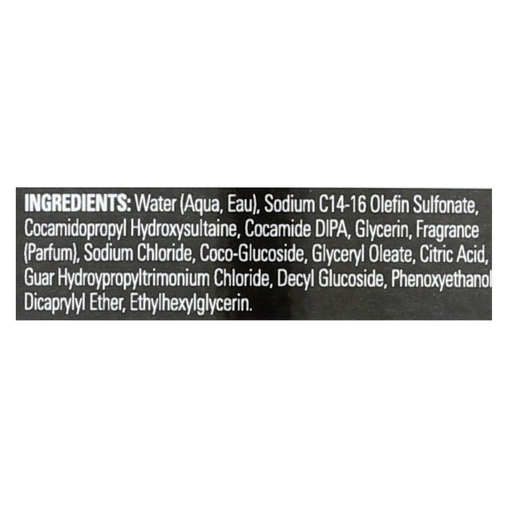 Body Wash Love - Image 4