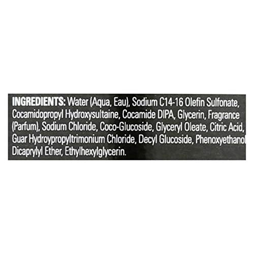 Body Wash Love - Image 5