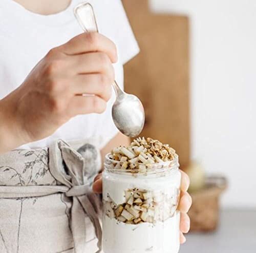 Salted Caramel Granola - Image 8