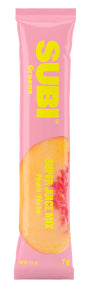 Super Juice Peach Single - Image 2