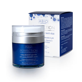 Perfection anti-aging Boost cream - Image 2