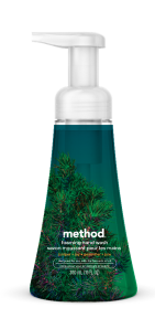 Juniper + Joy Foaming Hand Wash - Image 4
