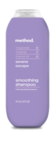 Serene Escape Shampoo - Image 2