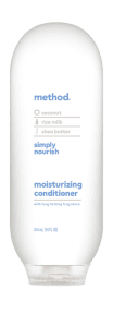 Simply Nourish Conditioner - Image 3