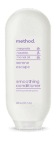 Serene Escape Conditioner - Image 2