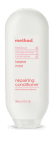 Island Mist Conditioner - Image 3