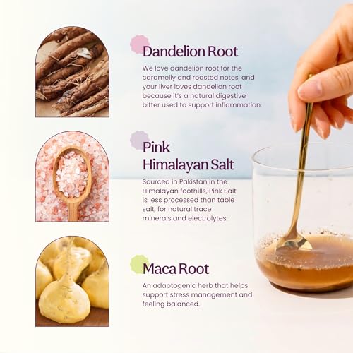 Salted Caramel - Image 10