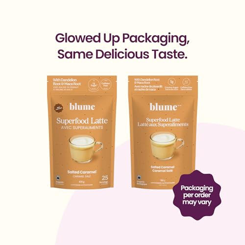 Salted Caramel - Image 4