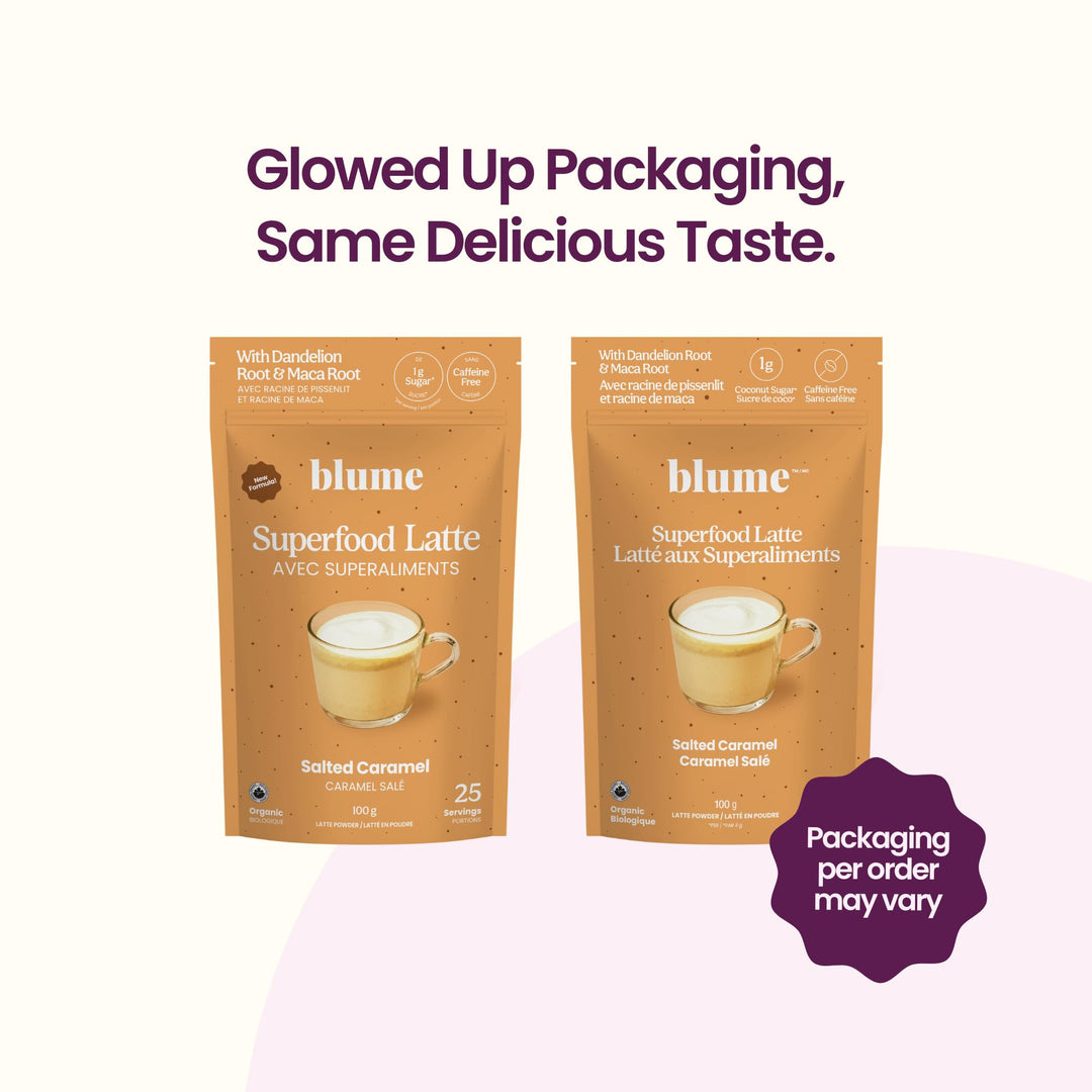 Salted Caramel - Image 6