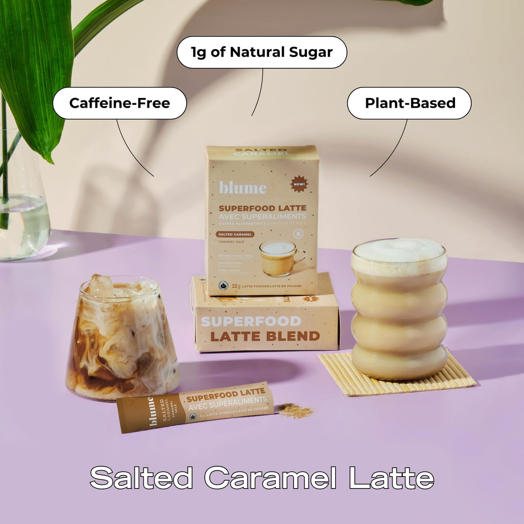 Superbelly Shipper - Boxes - Image 10