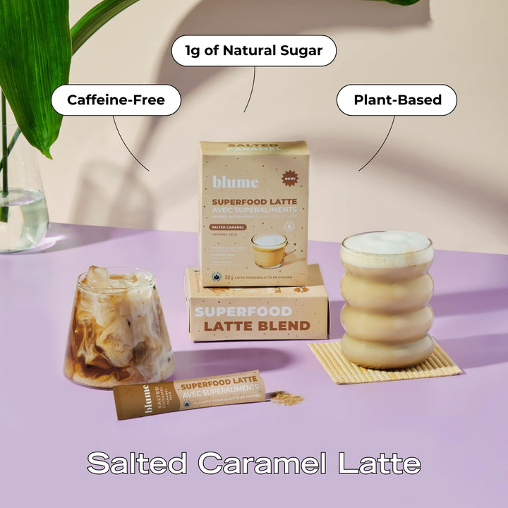 Superbelly Shipper - Boxes - Image 10