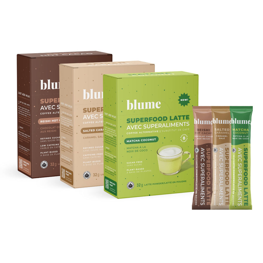 Superbelly Shipper - Boxes - Image 1