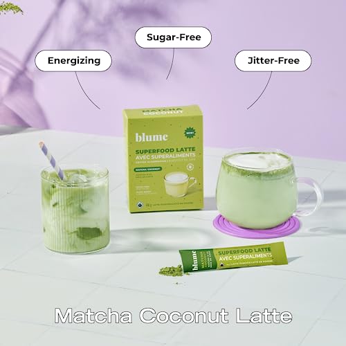 Superbelly Shipper - Boxes - Image 8