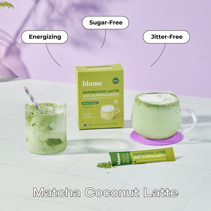 Superbelly Shipper - Boxes - Image 7