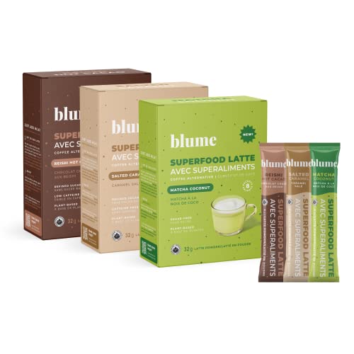 Superbelly Shipper - Boxes - Image 2