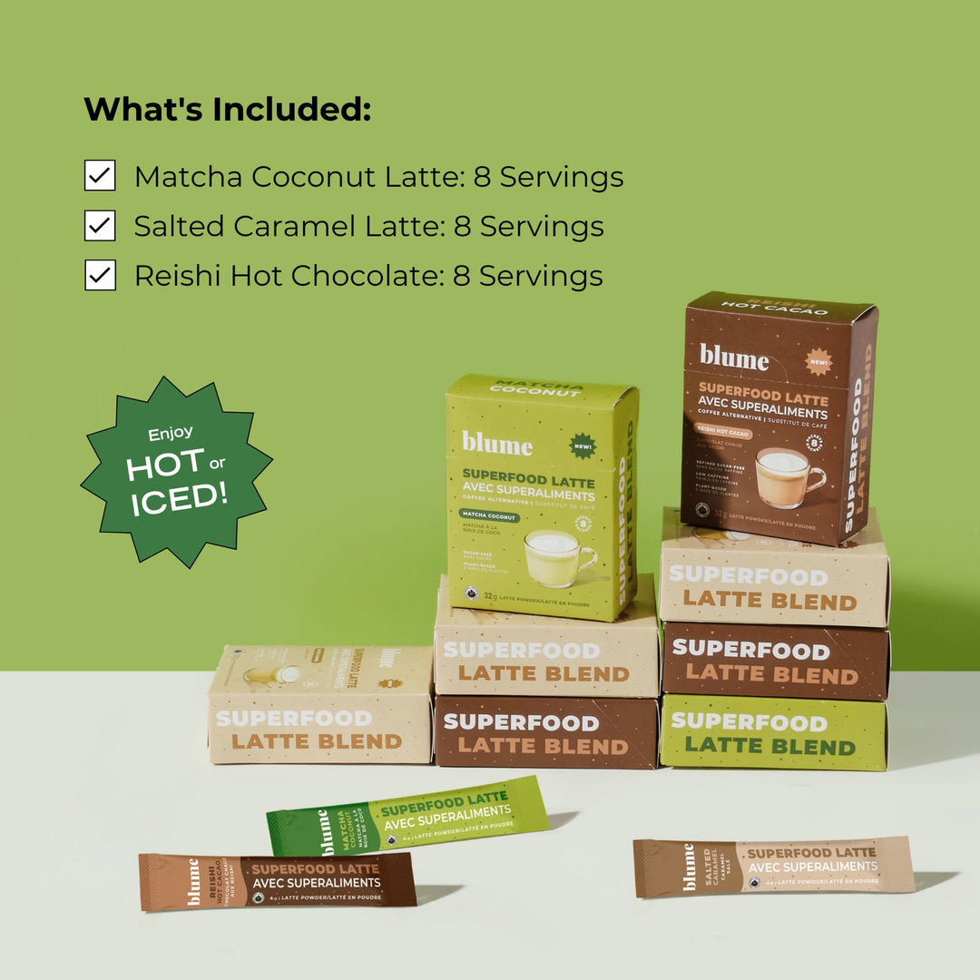 Superbelly Shipper - Boxes - Image 4