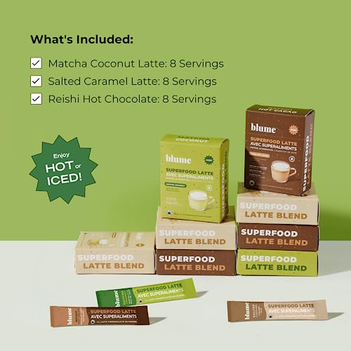 Superbelly Shipper - Boxes - Image 5