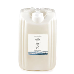 Unsc. Laundry Det. Refill Station - Image 2