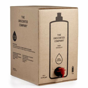 Dish Soap Refill Station 10L - Image 3