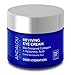 Reviving Eye Cream - Image 2