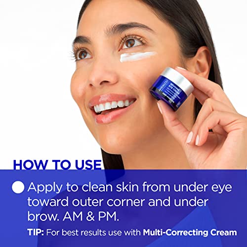 Reviving Eye Cream - Image 7