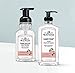 Grapefruit Foaming Hand Soap - Image 9