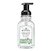 Vanilla Mint Foaming Hand Soap - Image 2