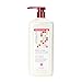 1000 Roses SOOTHING Body Lotion - Image 3