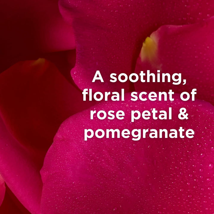 1000 Roses SOOTHING Body Lotion - Image 10