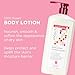 1000 Roses SOOTHING Body Lotion - Image 6