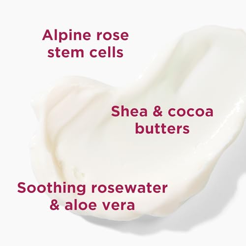 1000 Roses SOOTHING Body Lotion - Image 8