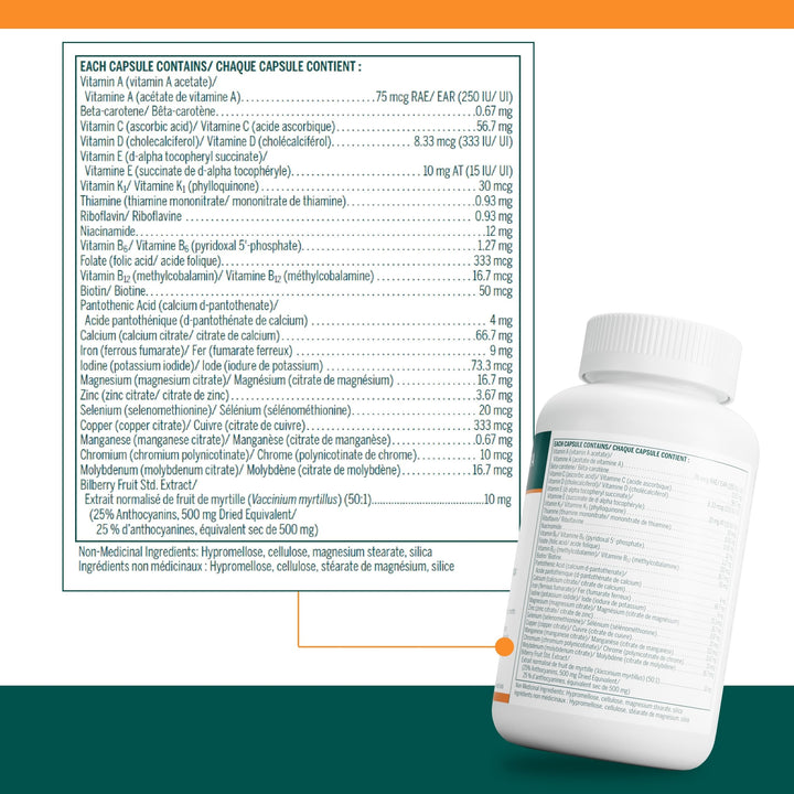 Pregna Vite - Image 4