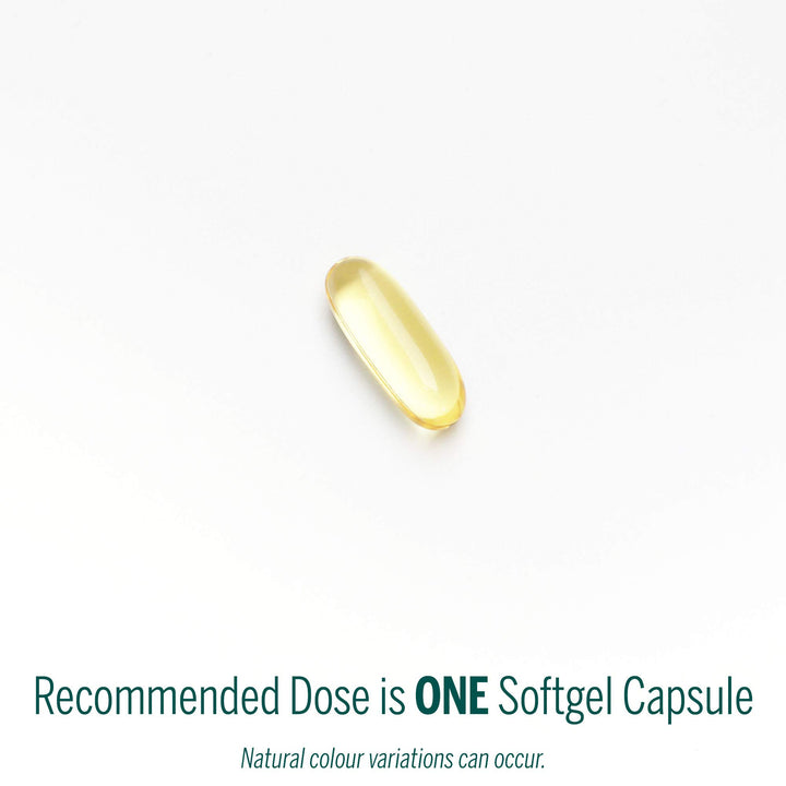 GLA 130 Primrose Oil - Image 7