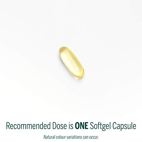 GLA 130 Primrose Oil - Image 8