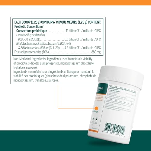 HMF Powder - Image 5