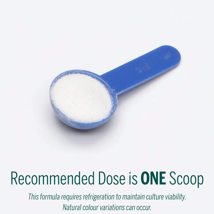 HMF Powder - Image 7