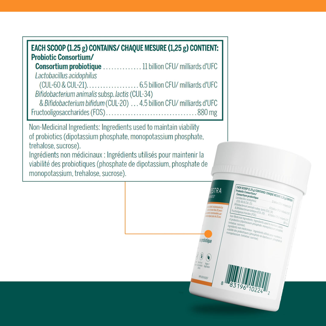 HMF Powder - Image 4