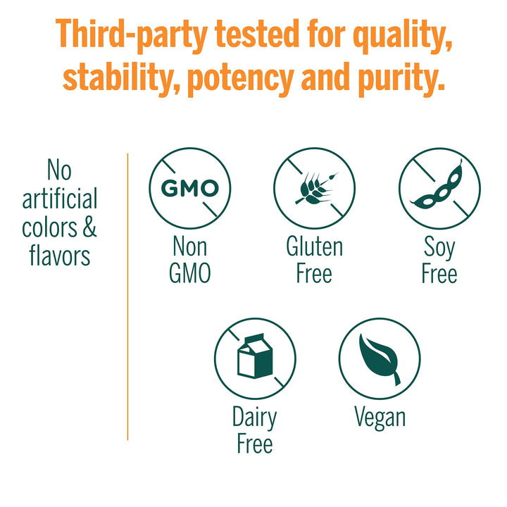 HMF Powder - Image 10