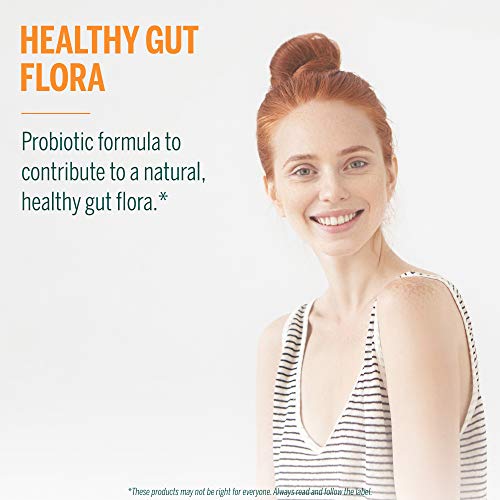 HMF Intensive - Image 8