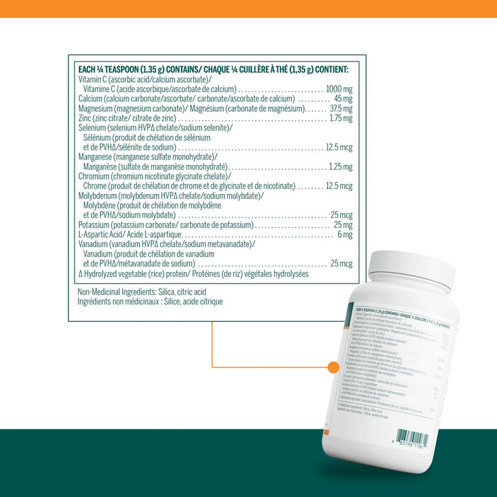 Scorbatate - Image 4