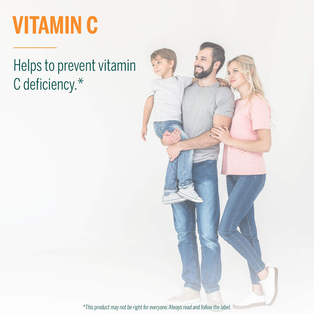 Scorbatate - Image 10