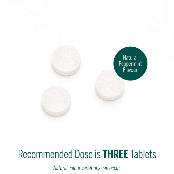 Bio Enzymes - Image 7