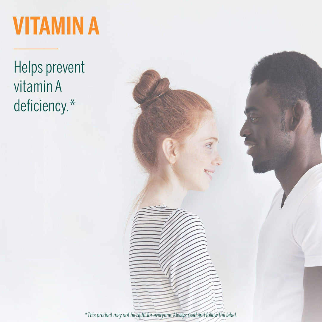 A-Mulsion - Image 10