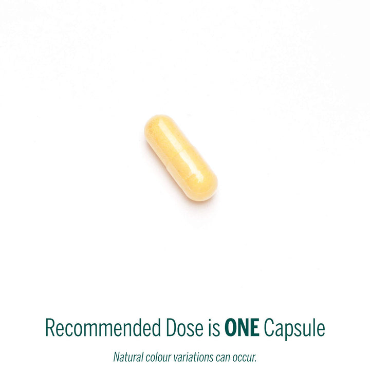 Active B Complex - Image 7