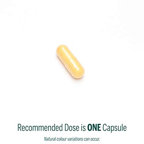 Active B Complex - Image 8