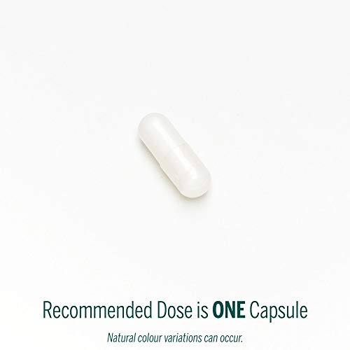 Zinc Picolinate Formula - Image 8