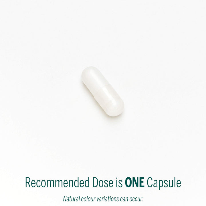 Zinc Picolinate Formula - Image 7