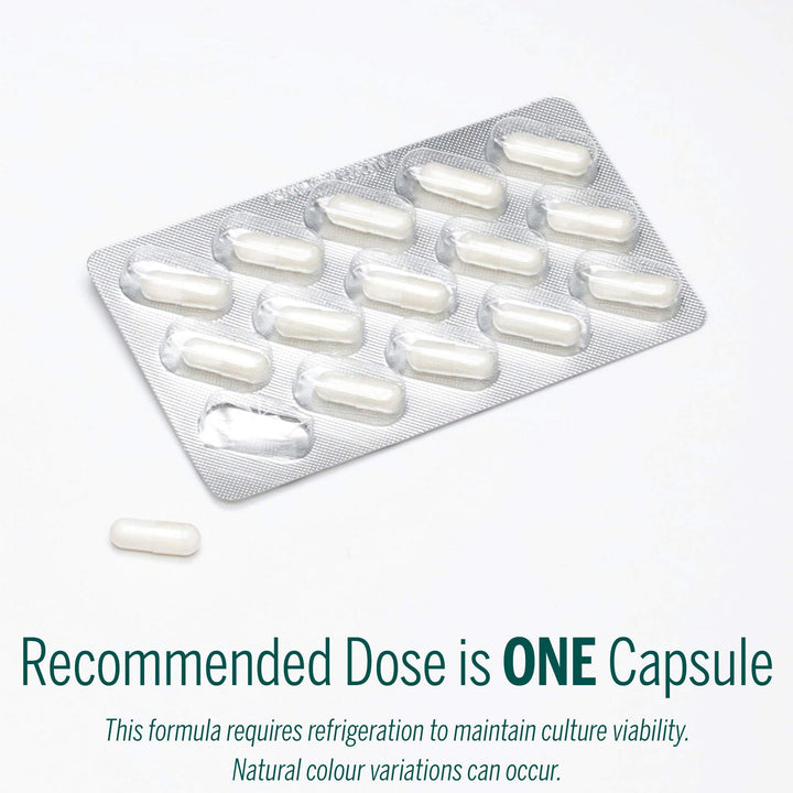 HMF Maternity - Image 7