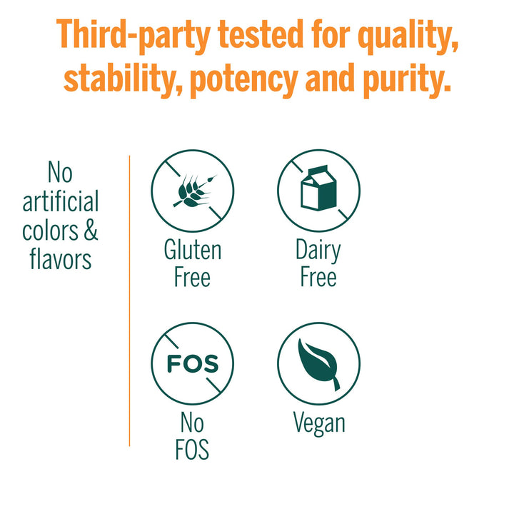 HMF Maternity - Image 10